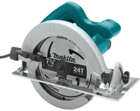 5740NB Circular Saw Parts By Makita