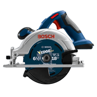 Bosch Circular Saw Parts