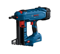 Bosch Nailer Parts