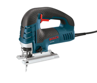 Bosch Jig Saw Parts