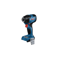 Bosch Impact Driver Parts