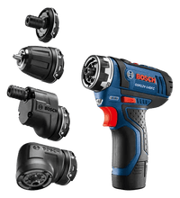 Bosch Cordless Drill Parts