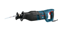 Bosch Reciprocating Saw Parts