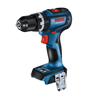 Bosch Hammer Drill Parts