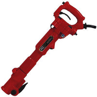 Clay Digger and Trencher Parts by Tamco