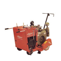 C-355 Concrete Saw Parts By Norton Clipper