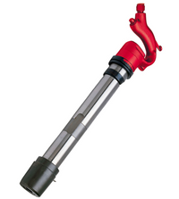 Rivet Buster Parts for Toku RB91HP RB91HPD RB110 RB110D by Tamco