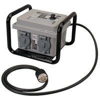 SELECT-Cycle Converter Parts by Wyco