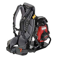 Backpack Vibrator Motors Parts By Wyco