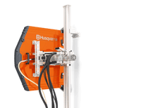 WS 463 Wall Saw Parts by Husqvarna