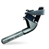 Hydraulic Concrete Vibrator Parts By Wyco