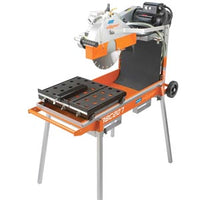 BBC545G Masonry Saw Parts By Norton Clipper