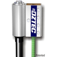 H-RBS Rebar Shaker by Oztec