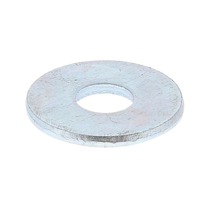 Washer fits VP1030A Plate Tamper by Wacker Neuson 010373, 5000010373