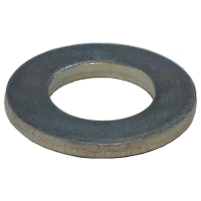 Washer for Wacker BS50-2 Rammers 0010620 5000010620