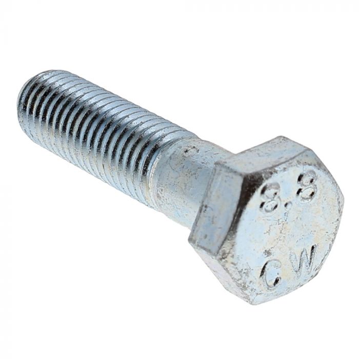 M12 x 50 Head Cap Screw For Wacker Neuson BS50-2 Rammers 0011301 5000011301