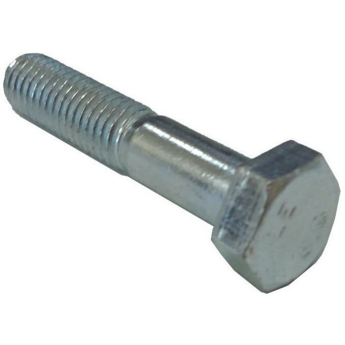 Wacker Neuson 5000011341 0011341 Bolt for BS50-4 Trench Rammers