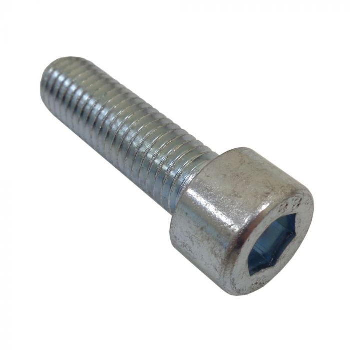 Wacker Neuson 5000011533 0011533 Socket Head Cap Screw for BS50-4 Trench Rammers