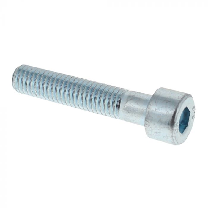 Socket Head Cap Screw for Wacker BS45Y BS52Y Rammers 0011539 5000011539