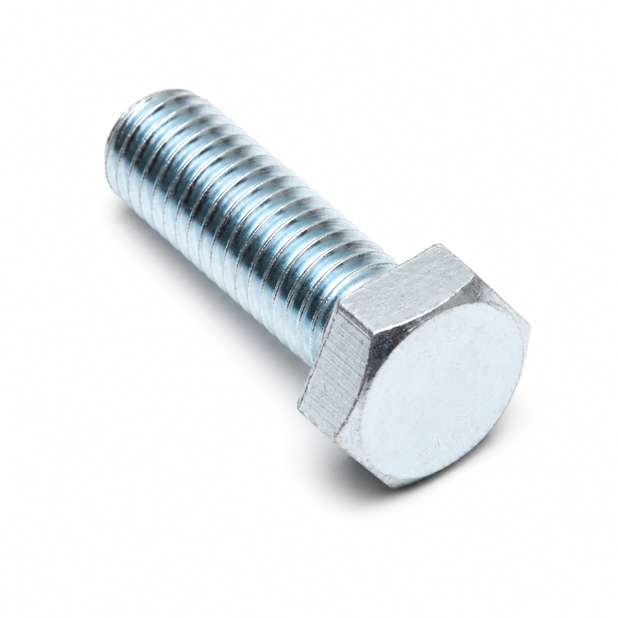 Multiquip Mikasa 001210825 Bolt 8x25 H for MTX70HD tamping rammer fuel tank and handle assembly