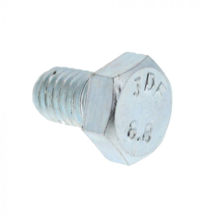 Screw M8x12 RT fits VP1030A Plate Tamper by Wacker Neuson 012360, 5000012360