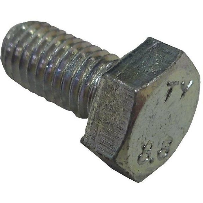 Bolt fits VP1030A Plate Tamper by Wacker Neuson 012361, 5000012361