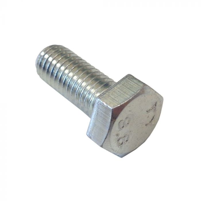 Bolt fits VP1030A Plate Tamper by Wacker Neuson 012362, 5000012362