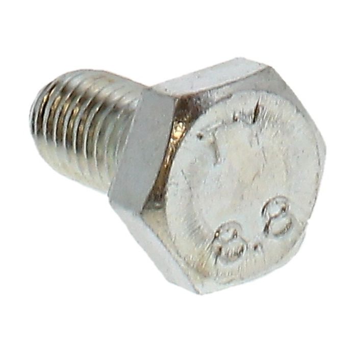 Bolt fits VP1030A Plate Tamper by Wacker Neuson 012364, 5000012364