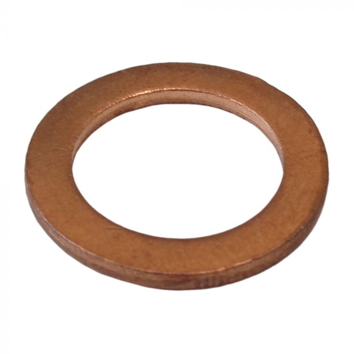 Gasket fits VP1030A Plate Tamper by Wacker Neuson 013444, 5000013444