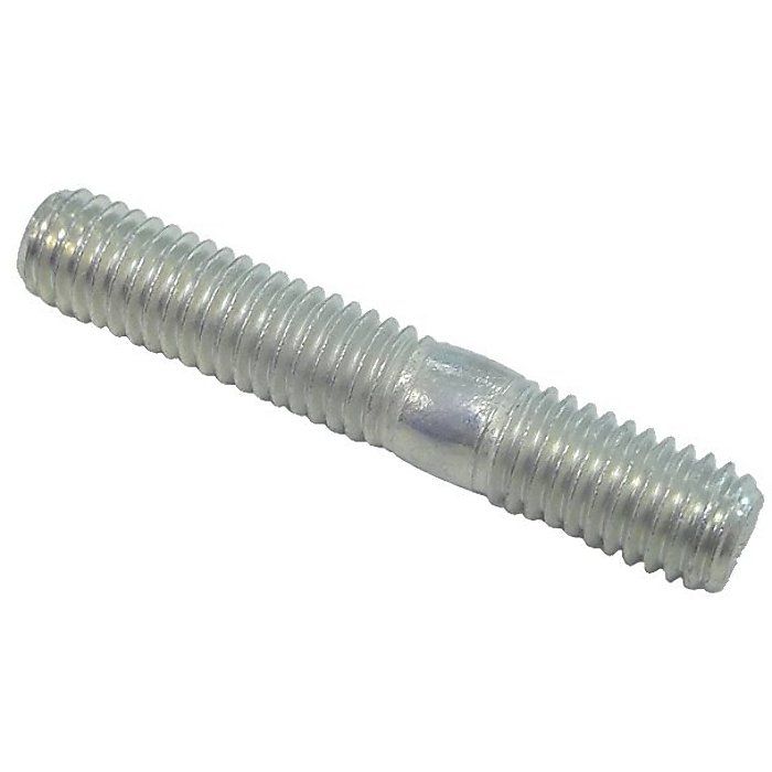Stud Bolt D835-M5X20-8.8VZ For Wacker Neuson BS50-2 Rammers 0013499 5000013499 5100027617