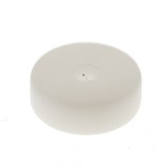 Plug - Guide Piston  for Wacker BS45Y BS52Y Rammers 0026161 5000026161