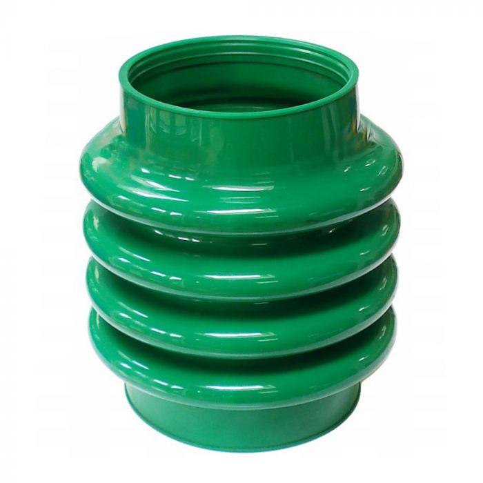 5000028261 Bellows fits BS45YA BS45Y Vibratory Rammers by Wacker Neuson