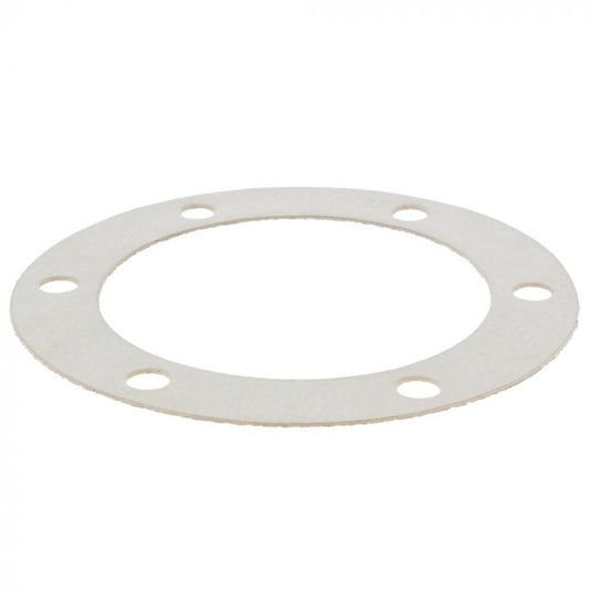 Gasket  for Wacker BS45Y BS52Y Rammers 0028386 5000028386