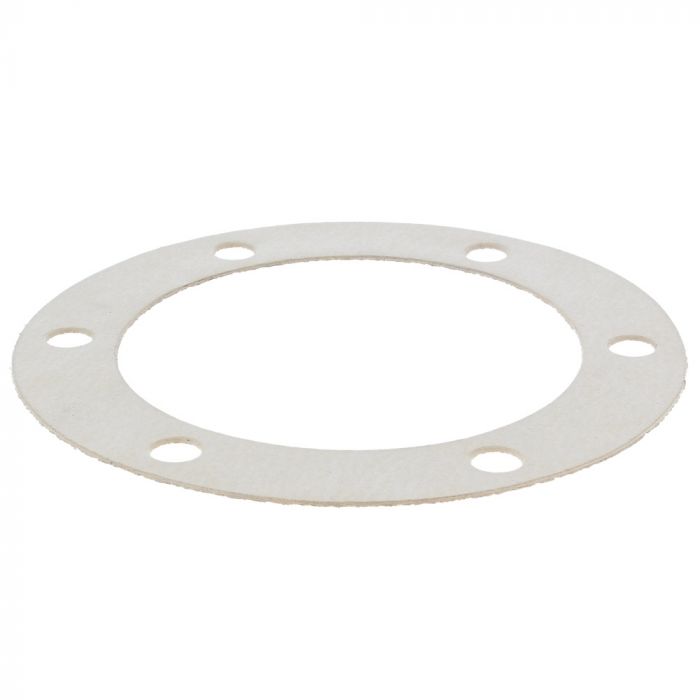 Gasket  for Wacker BS45Y BS52Y Rammers 0028386 5000028386