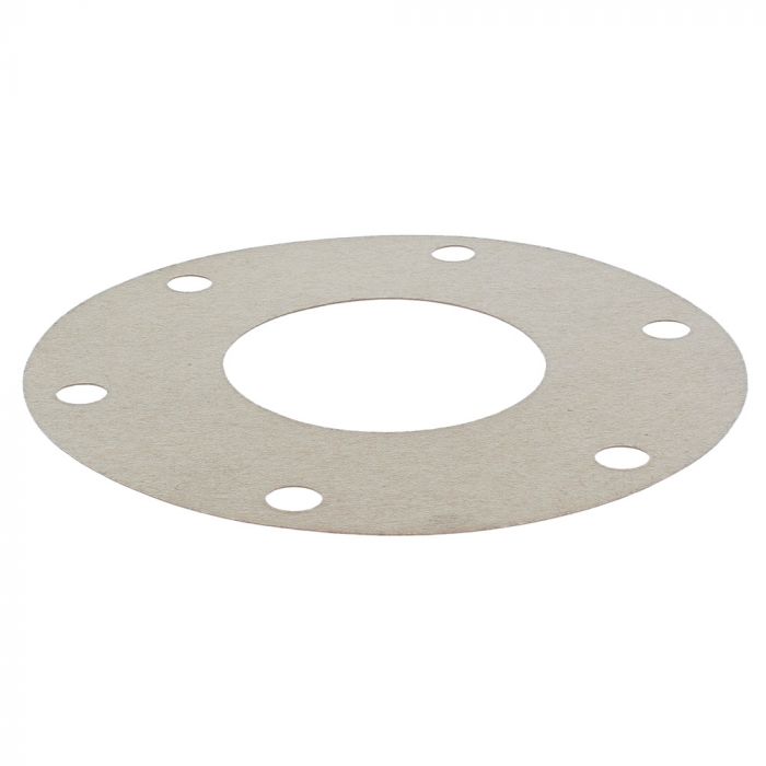 Gasket  for Wacker BS45Y BS52Y Rammers 0028387 5000028387
