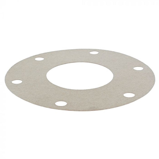 Gasket  for Wacker BS45Y BS52Y Rammers 0028387 5000028387