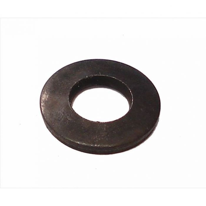 Washer B8 fits VP1030A Plate Tamper by Wacker Neuson 033198, 5000033198
