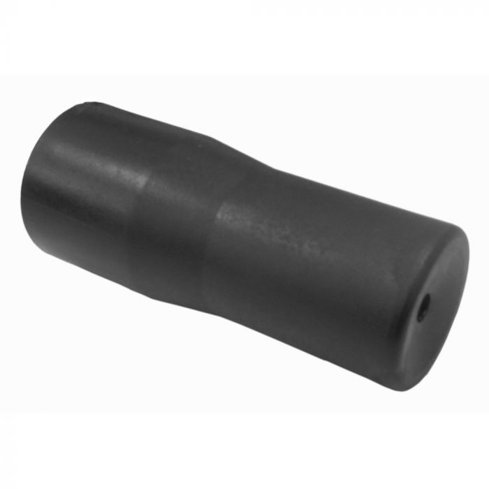 Wacker Plastic Stopper For BS600 BS700 Jumping Jack Rammers 0034601 5000034601