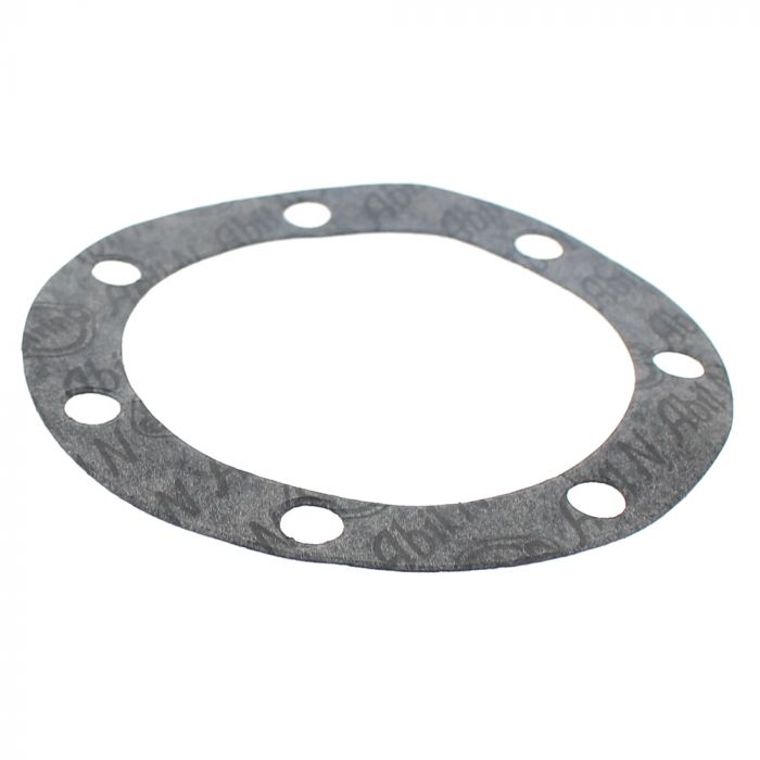 Wacker Seal For BS60-2 BS60-2i BS60-4 BS600 Jumping Jack Rammers 0039757 5000039757 5100032025