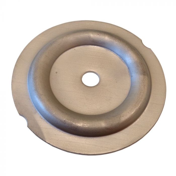 Guide Disc for Wacker WM80 Rammers 0047997 5000047997