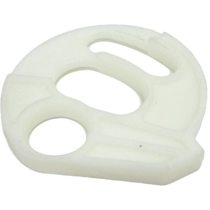 Ratchet-Starter for Wacker WM80 Engine Rammers 0047998 5000047998