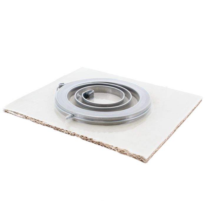 Wacker Return Spring-Starter For BS60-4 BS500 Jumping Jack Rammers 0048061 5000048061