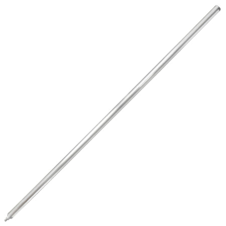 Kraft Tool CC226 6' Magnesium Threaded Handle - 1-3/4" Diameter