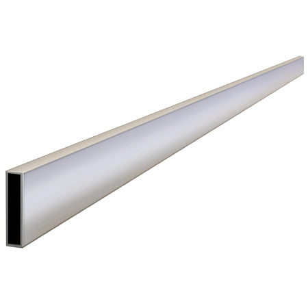 Kraft Tool CC410 10' x 2" x 4" Magnesium Screed