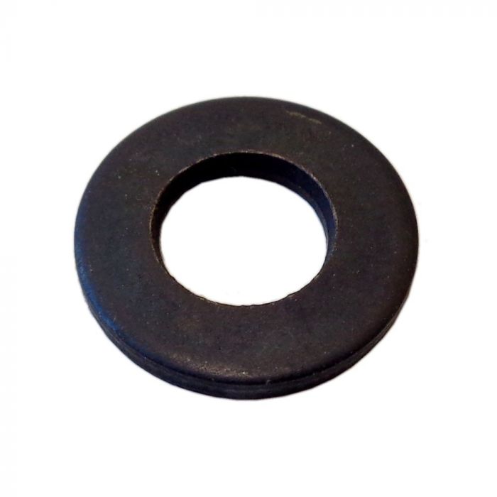 Disc Tightening BH23 D6796 for Wacker BS45Y Rammers 0058381 5000058381