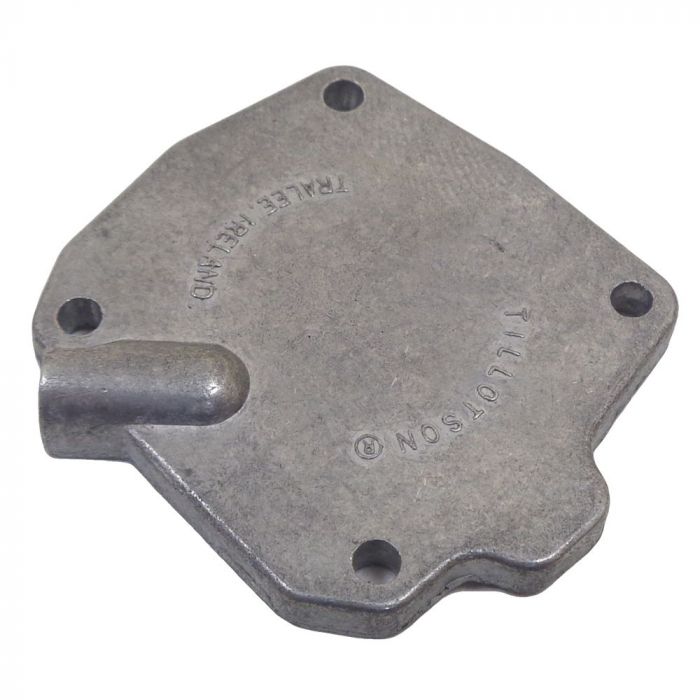 Diaphragm Cover Acrb for Wacker BS52Y Rammers  0074534 5000074534