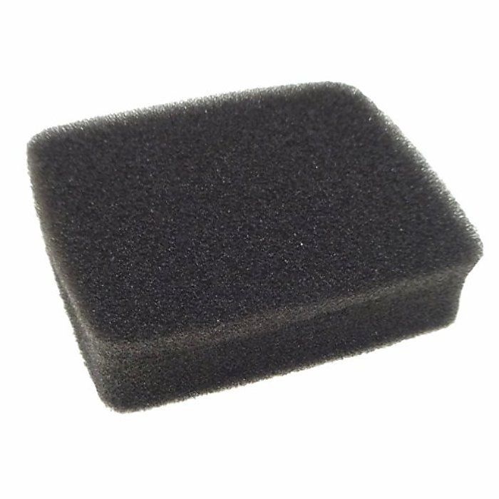 Element Filter fits VP1030A Plate Tamper by Wacker Neuson 77194, 5000077194