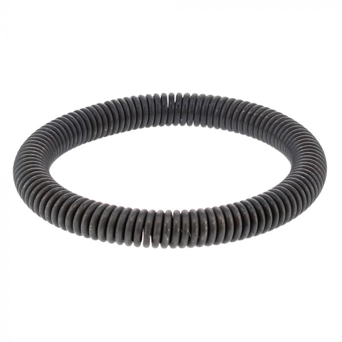 Clutch Spring  for Wacker BS45Y BS52Y Rammers 0077257 5000077257