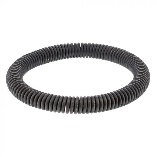 Clutch Spring  for Wacker BS45Y BS52Y Rammers 0077257 5000077257