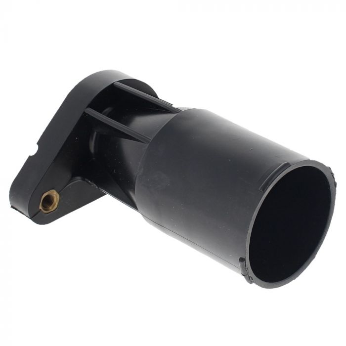 Tube Air Duct  for Wacker BS45Y BS52Y Rammers  0078181 5000078181